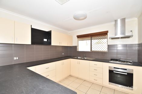 Property photo of 1/7 Triodia Court Sadadeen NT 0870