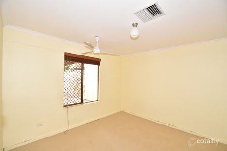 Property photo of 1/7 Triodia Court Sadadeen NT 0870