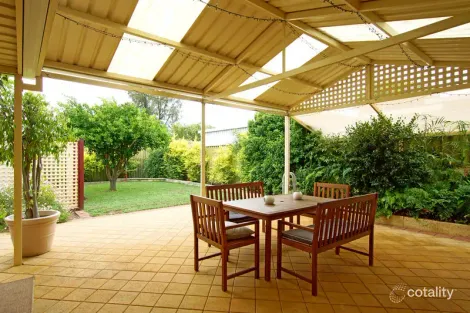 15b Dunholme St, Osborne Park, WA 6017
