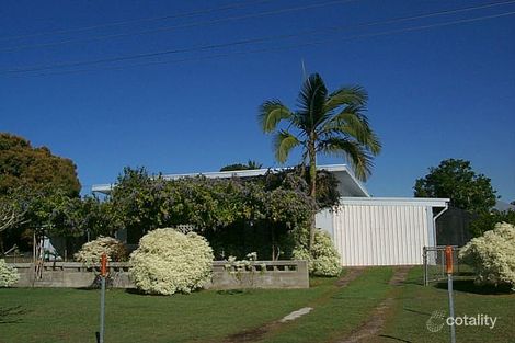 3 Hobbs St, Lucinda, QLD 4850