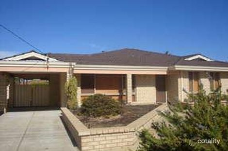 6 Bridgedale Cl, Beldon, WA 6027