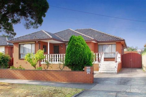 24 Greig St, Reservoir, VIC 3073