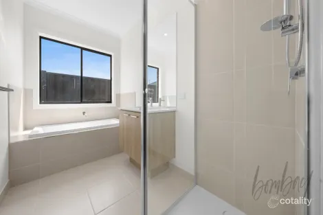 Property photo of 11 Knockturn Road Kalkallo VIC 3064