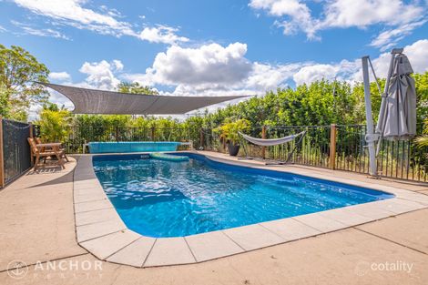 Property photo of 7 Bethongabel Court Southside QLD 4570