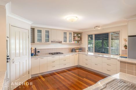 Property photo of 7 Bethongabel Court Southside QLD 4570