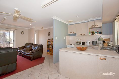 Property photo of 12 Beer Court Kearneys Spring QLD 4350