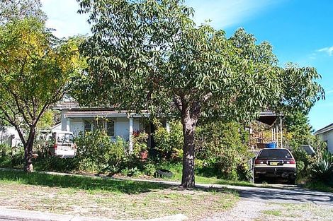 39 Norman St, St James, WA 6102