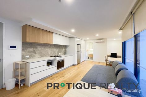 1108/23 Batman St, West Melbourne, VIC 3003