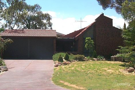 11 Volute Pl, Mullaloo, WA 6027
