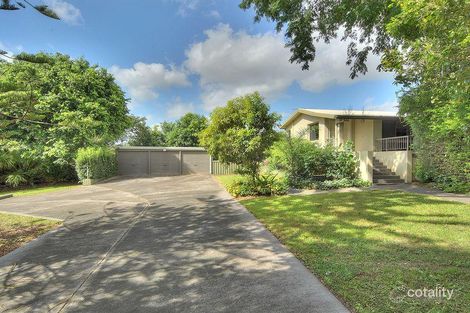 6 Gundooee St, Sunnybank, QLD 4109