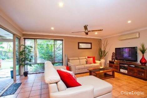 Property photo of 60 Grevillea Park Crescent Calamvale QLD 4116