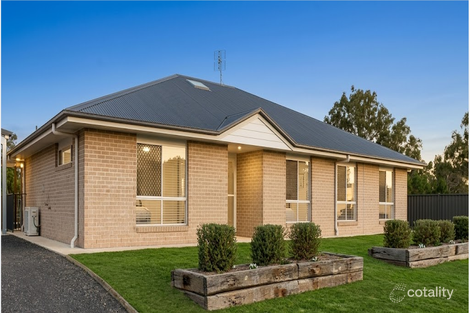 26 James Norman Dr, Goondiwindi, QLD 4390