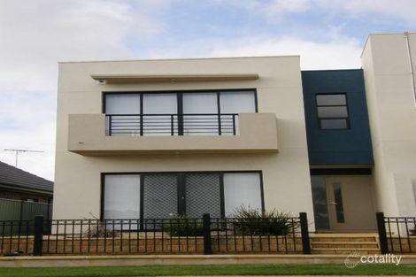 Property photo of 1/224-228 Mawson Lakes Boulevard Mawson Lakes SA 5095