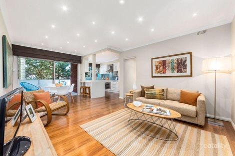 3/315 Military Rd, Vaucluse, NSW 2030