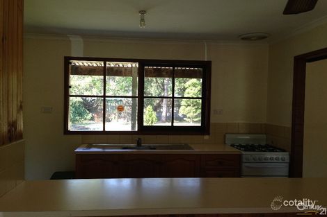 Property photo of 51 Urquhart Crescent Crib Point VIC 3919