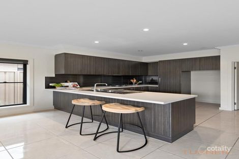 Property photo of 9C Lucas Street Richmond SA 5033