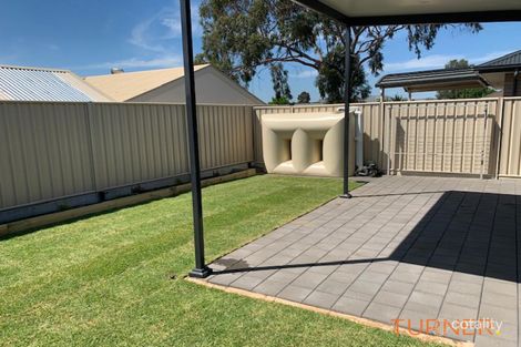 Property photo of 9C Lucas Street Richmond SA 5033