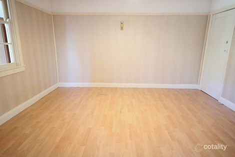 Property photo of 51 Robyn Street Blacktown NSW 2148