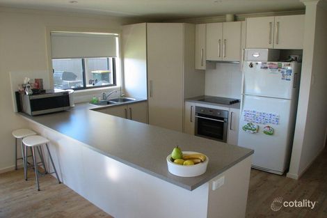 Property photo of 4 Duchess Court Mount Barker SA 5251