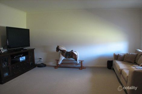 Property photo of 4 Duchess Court Mount Barker SA 5251