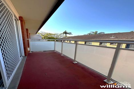 Property photo of 4/120 Bland Street Ashfield NSW 2131