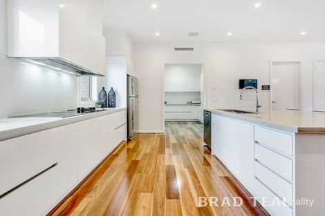 Property photo of 8 Eagling Street Keilor VIC 3036