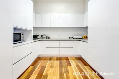 Property photo of 8 Eagling Street Keilor VIC 3036