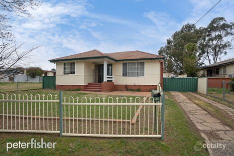 Property photo of 30 Leura Road Orange NSW 2800