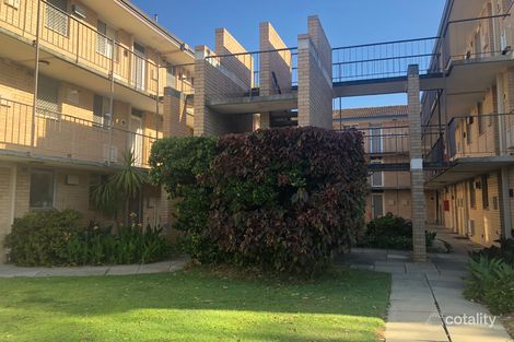 209/124 Subiaco Rd, Subiaco, WA 6008