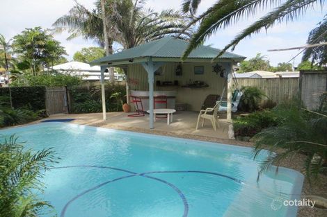 9 Forgan St, North Mackay, QLD 4740