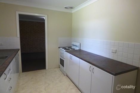 Property photo of 6/58 Birch Avenue Dubbo NSW 2830