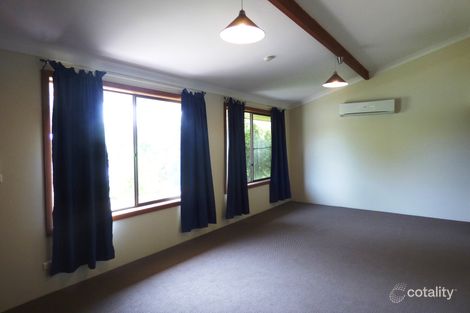Property photo of 6/58 Birch Avenue Dubbo NSW 2830