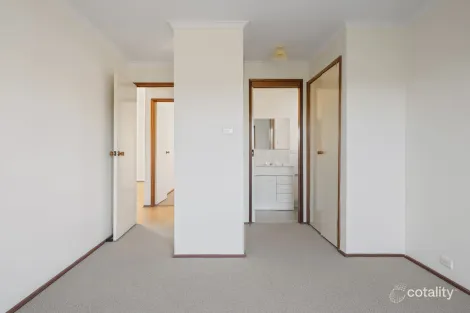 Property photo of 9 Leibnitz Place Isabella Plains ACT 2905