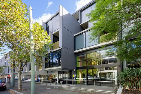 305/311 Burwood Rd, Hawthorn, VIC 3122