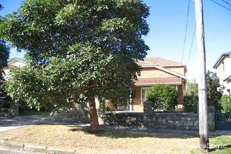 Property photo of 11 Hamilton Street Coogee NSW 2034