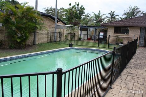 Property photo of 4 Coobowie Street Broadbeach Waters QLD 4218