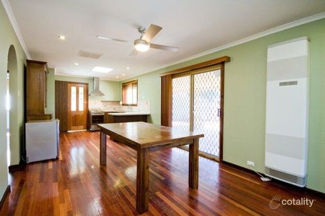 Property photo of 2 Bond Avenue Burton SA 5110