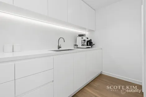 Property photo of 301/589 Toorak Road Toorak VIC 3142