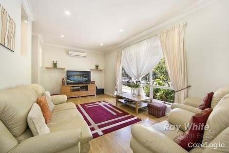 Property photo of 10 Kingfisher Drive Modbury Heights SA 5092