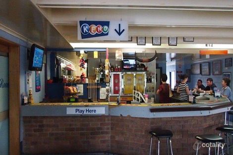 Property photo of 1 Ramsay Street Thangool QLD 4716