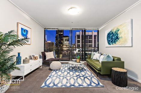Property photo of 1800/668 Bourke Street Melbourne VIC 3000