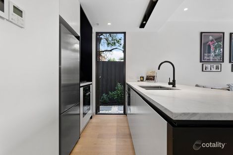 Property photo of G01/70 Wattletree Road Armadale VIC 3143