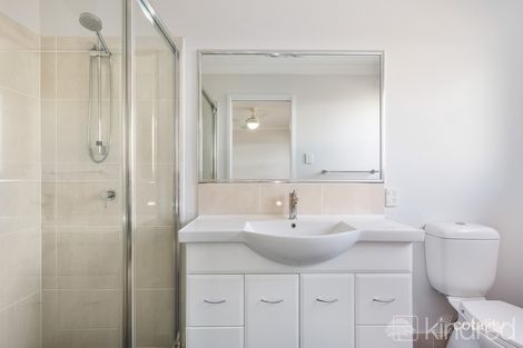 1/33 Jones St, Rothwell, QLD 4022