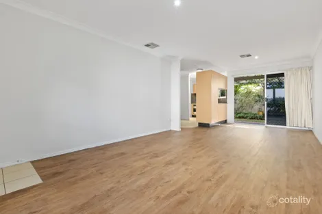 Property photo of 2/117 Ekibin Road Annerley QLD 4103