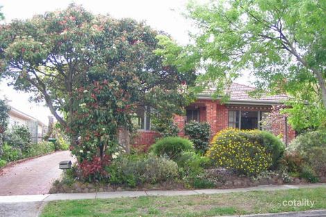 6 Sutton Pde, Mont Albert North, VIC 3129