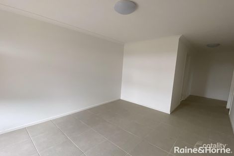 Property photo of 4 Evergreen Drive Davoren Park SA 5113