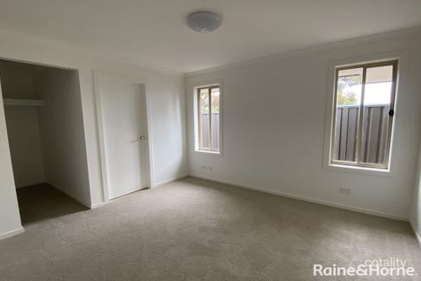 Property photo of 4 Evergreen Drive Davoren Park SA 5113