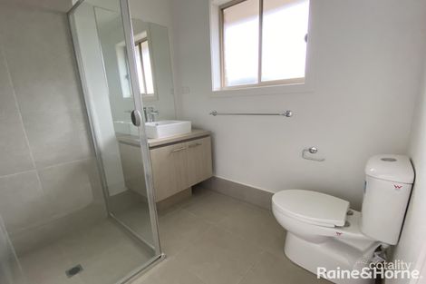 Property photo of 4 Evergreen Drive Davoren Park SA 5113