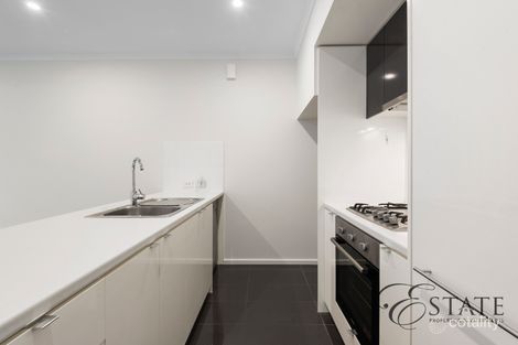 Property photo of 105 Brocas Avenue St Clair SA 5011