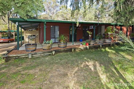 Property photo of 4550 Great Eastern Highway Mahogany Creek WA 6072